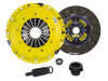ACT XT/Perf Street Clutch Kits