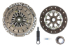 EXE OE Clutch Kits