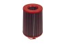 BMC Twin Air Conical Filters