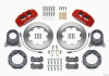 WIL Dynapro Brake Kit