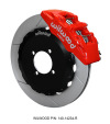 WIL Dynapro Brake Kit
