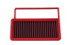 BMC Panel Air Filters