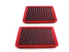 BMC Panel Air Filters