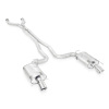 dae8f5cbad0be7160c246ef0552c44ef SSW Exhaust Catback