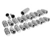 daea5f79d8d90d2dcb661d7182500848 RST Lug Kits - Closed End