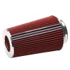 EDE Replacement Universal Air Filter