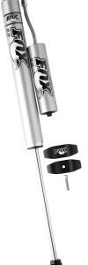 FOX 2.0 Perf Shock
