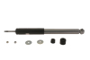 db0ebcf1c82f220f810d9cbab4737d31 KYB Shocks & Struts Gas-A-Just