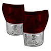 db1272c2b3f55e3af0f09c0dd23673dc SPY xTune Tail Lights