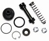 db3f037157b26aa25c00568b0b610439 WIL Master Cyl. Rebuild Kit