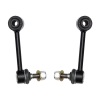SKY Sway Bar Components