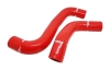 db614616ab45e403701a930f5796cc48 TQS Radiator Hose Kit