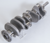 db74064cbcca4c7de49ad10d4f71ea44 EAG Crankshafts - 8 Cyl