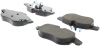 ST Street Brake Pads