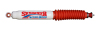 SKY Nitro Shock Absorber