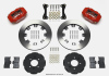 WIL Dynalite Brake Kit