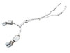 dbc01f03041f47913e35fbce9b328269S AWE Cat-Back Touring