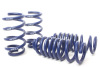 dbd46f01576a1f042dbc5d59b35055a5 HR Sport Springs