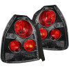 dbe4348ff0aa6215deffae10222f5d9f ANZ Taillights