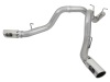 AFE Exhaust DPF Back