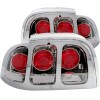 dc094f2eeb3e5bb7e819df15dc03ad88 ANZ Taillights
