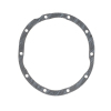 dc33309afff1d223c0ccf0038b5e4a40S CG Gasket Kits - No HG