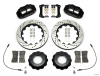 WIL Superlite Brake Kit