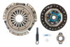 dc4abc006b6ce8c1512310a9dd7529d7 EXE OE Clutch Kits