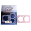 BBK Throttle Body Gasket Set