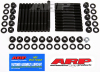 ARP Main Stud Kits