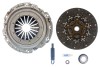 EXE OE Clutch Kits