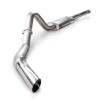dca1c68874740d3b6378ffef8f2970e7S SSW Exhaust Catback