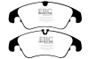 dca4f2d72acdfea18da0b165bc25a642-1 EBC Ultimax2 Brake Pad Sets