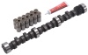 EDE Performer-Plus Camshaft