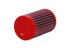 BMC Single Air Conical Filters