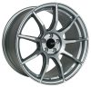 dcd7dcdb101c7d78c1f8203445c47ff4 ENK TS9 Wheels