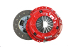 MLR Street Tuner Clutch Kits