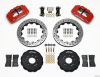 dcfff645b359e047b331c9e70e3fdc1e WIL Superlite Brake Kit