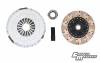dd003bf959e0907f063e23937296d346 CM FX400 Clutch Kits