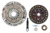 KKI02 EXE OE Clutch Kits