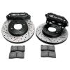 dd05e886698299f9542727740949fa8a BX Tuner Series Brake Kit