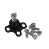 SPC Adjustable Ball Joint