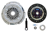 dd2b4ad4f4becba41a75086e7628570a EXE OE Clutch Kits