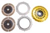 dd602a172902f9cb3a0dc88c20751ef6 OSG Overhaul Kits
