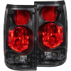dd67451578ac3a19dbb24dc0782082db ANZ Taillights
