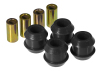dd95db51ef4e531195b6b55356cac803 PRO Control Arm Bushings - Blk