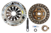08801A EXE Stage 1 Clutch Kits
