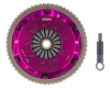 RM012SD EXE Hyper Multi Clutch Kits