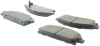 ST Sport Brake Pads