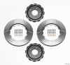 ddde98e3c24ea875849a1021aad5263b WIL Rotor Kit